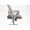 Офисное кресло ActiveJet YK507 Photo 12