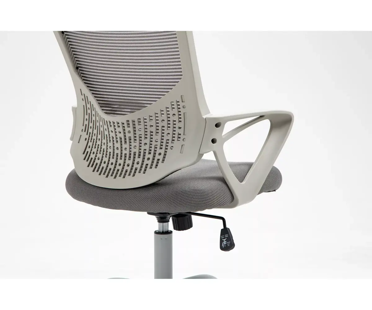 Офисное кресло ActiveJet YK507 Photo 14