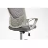 Офисное кресло ActiveJet YK507 Photo 14