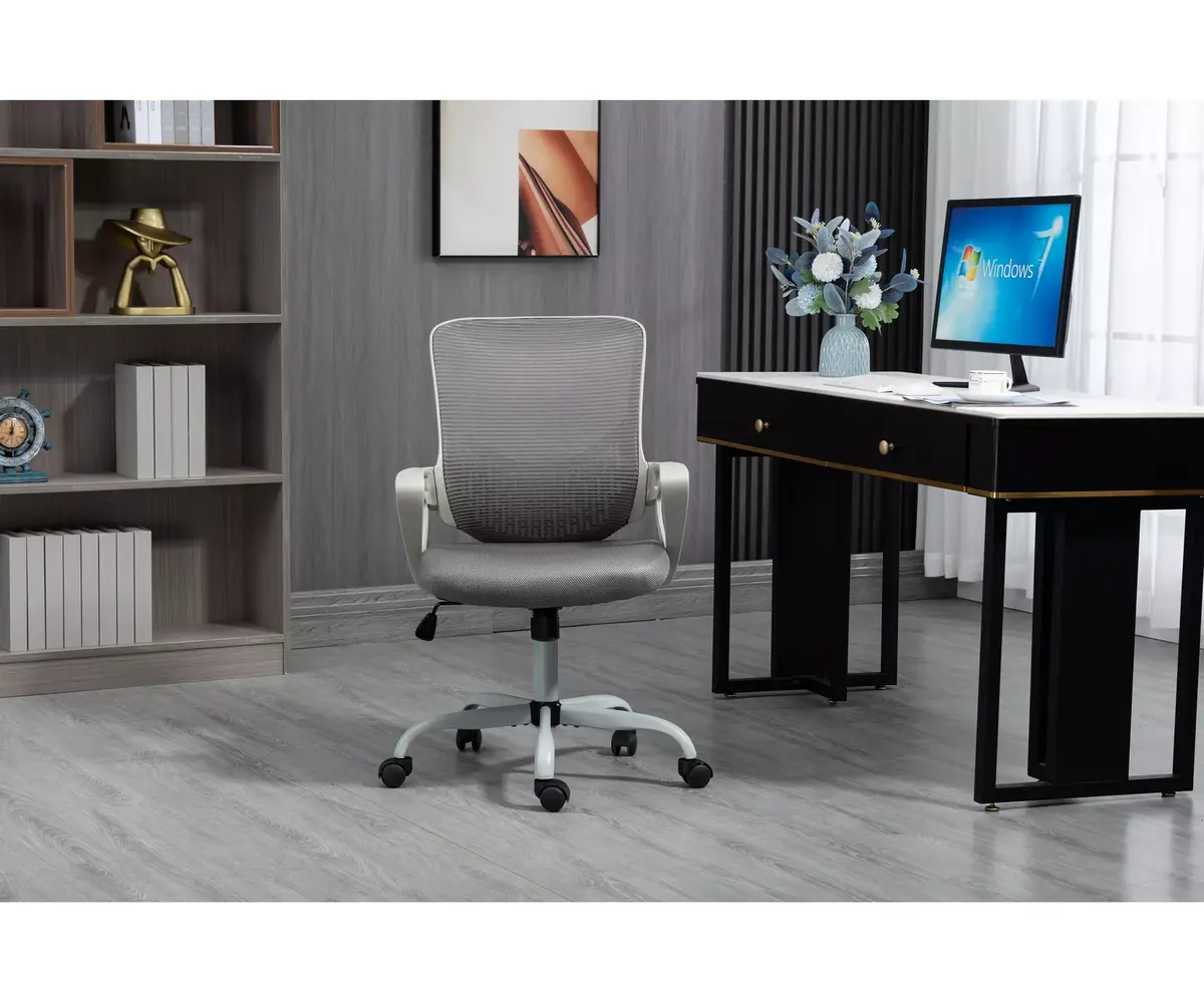 Офисное кресло ActiveJet YK507 Photo 16