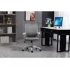 Офисное кресло ActiveJet YK507 Photo 16
