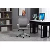 Офисное кресло ActiveJet YK507 Photo 17
