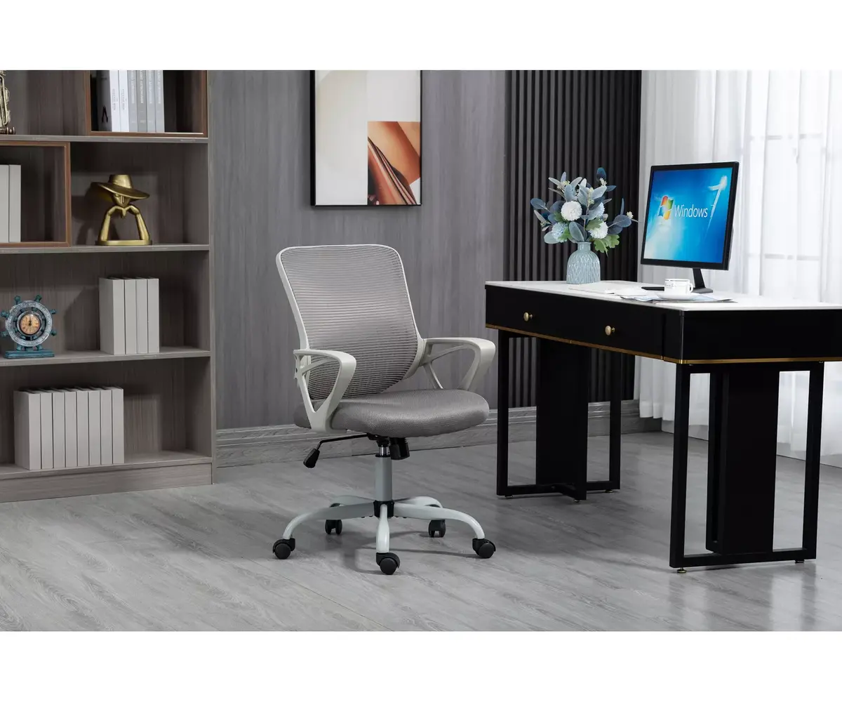 Офисное кресло ActiveJet YK507 Photo 18