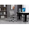 Офисное кресло ActiveJet YK507 Photo 18
