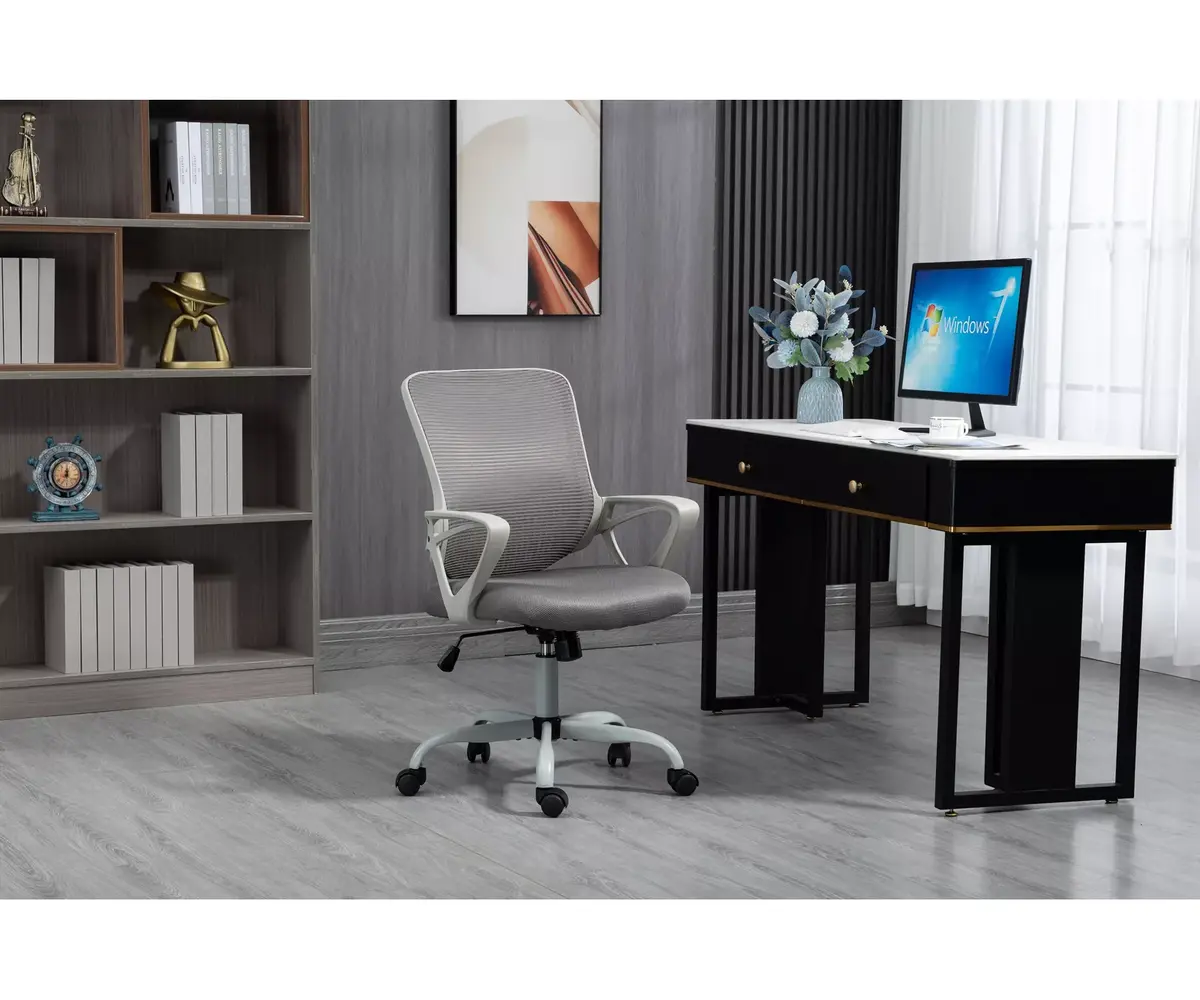 Офисное кресло ActiveJet YK507 Photo 19