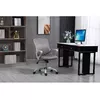 Офисное кресло ActiveJet YK507 Photo 19