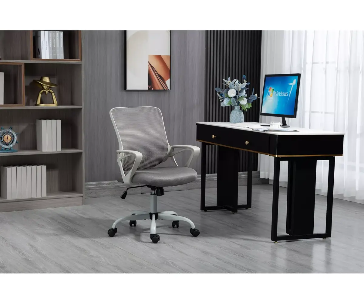 Офисное кресло ActiveJet YK507 Photo 20