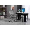 Офисное кресло ActiveJet YK507 Photo 20
