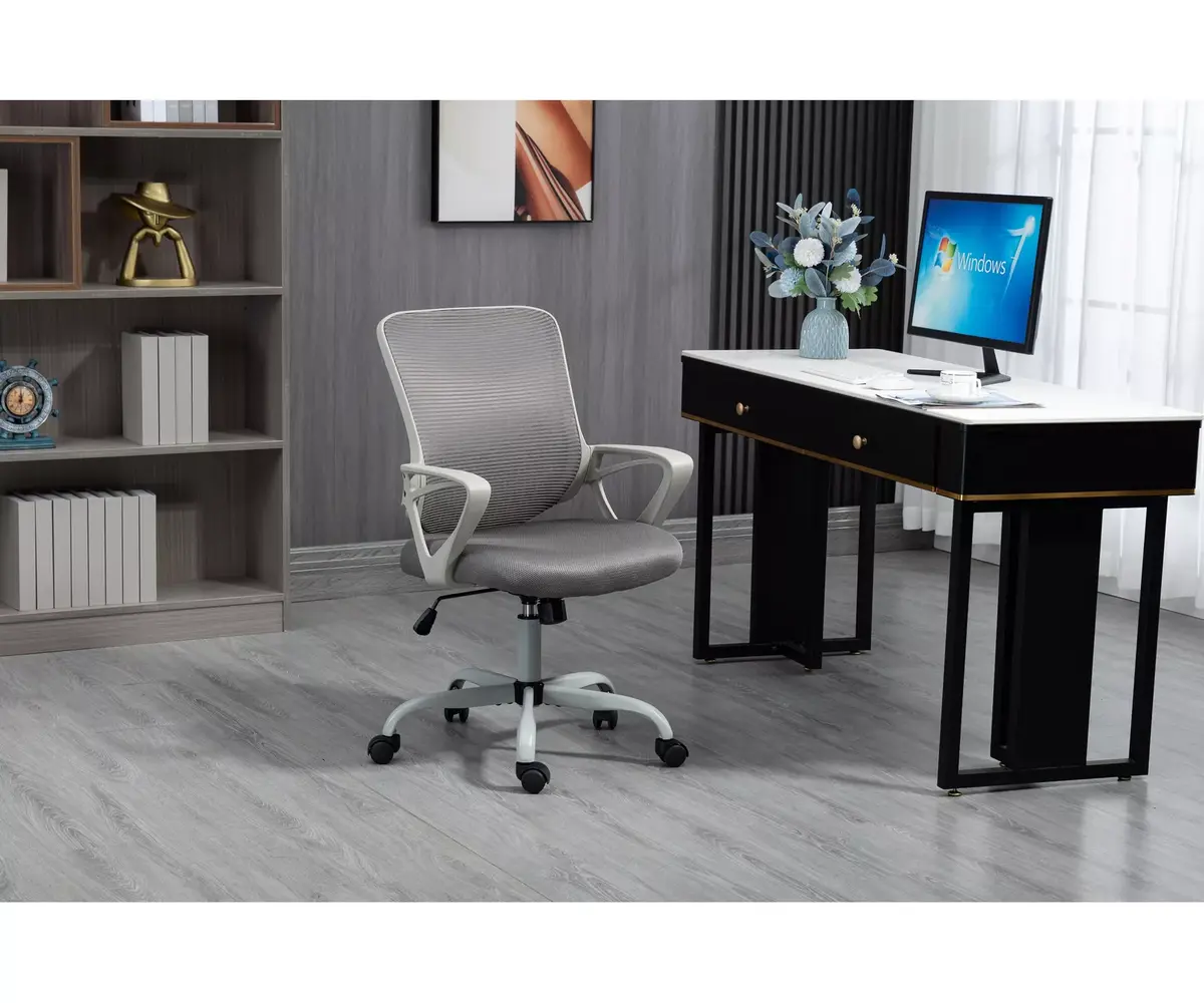 Офисное кресло ActiveJet YK507 Photo 21