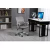Офисное кресло ActiveJet YK507 Photo 21