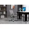 Офисное кресло ActiveJet YK507 Photo 22