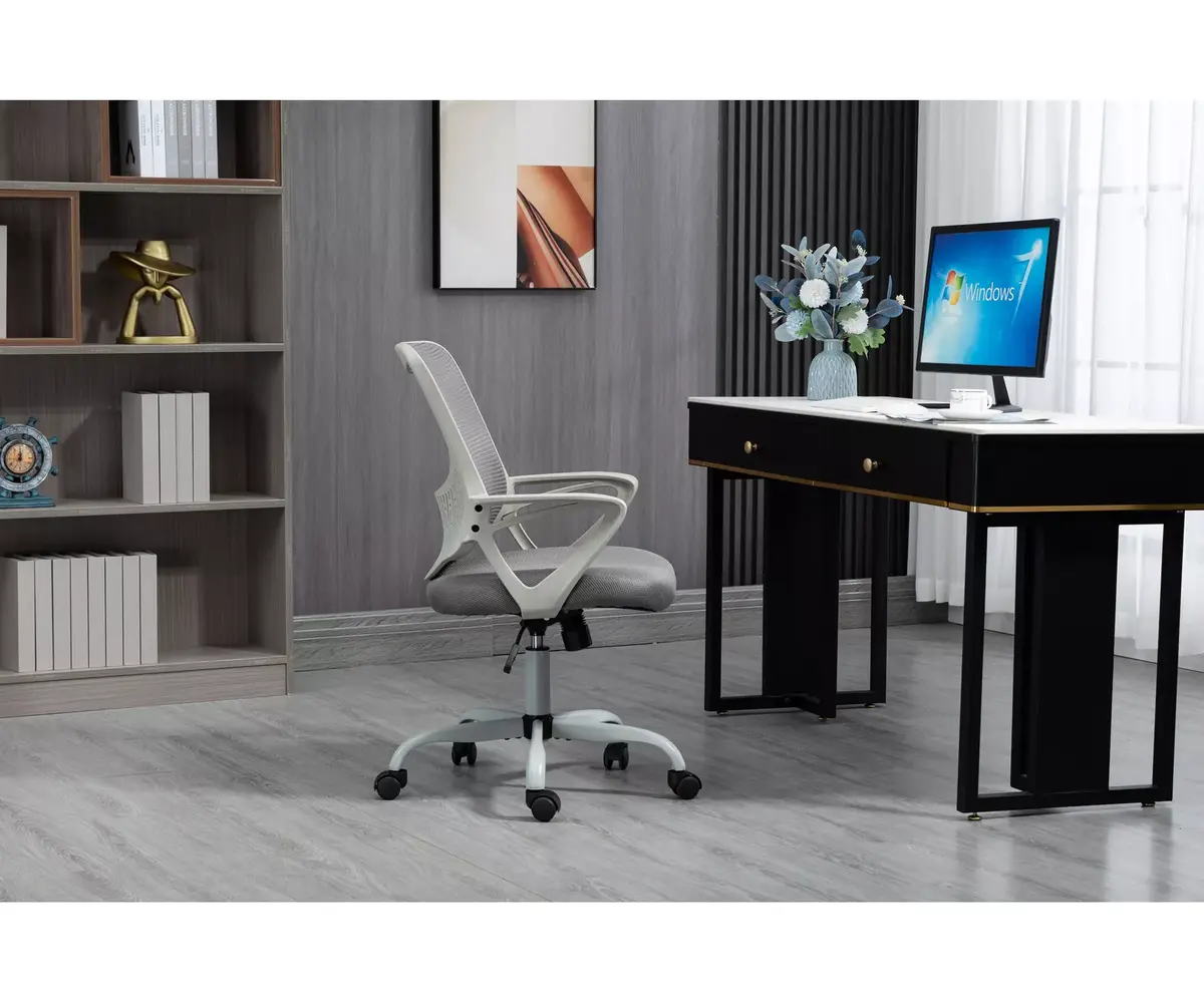 Офисное кресло ActiveJet YK507 Photo 23