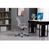 Офисное кресло ActiveJet YK507 Photo 23