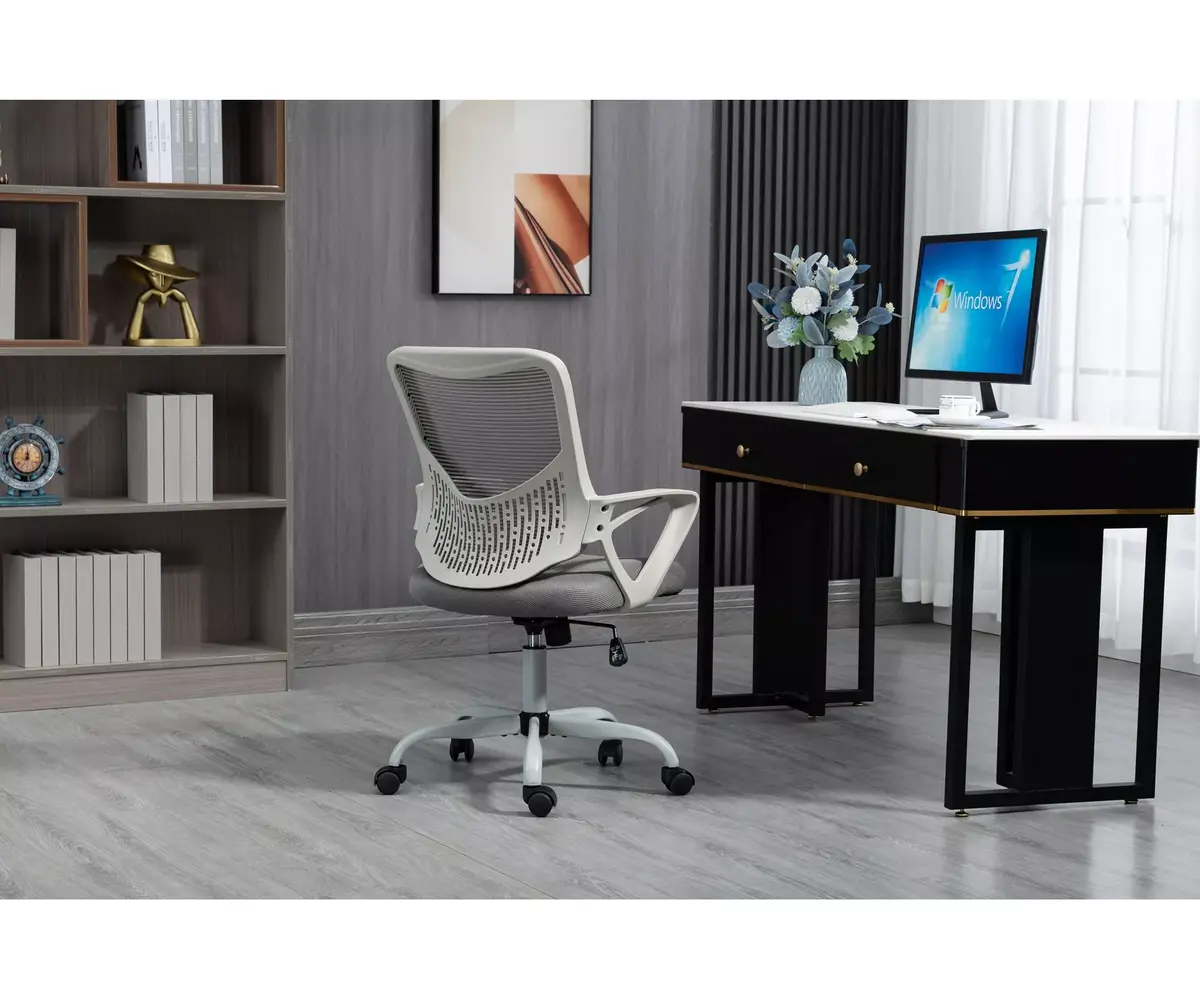 Офисное кресло ActiveJet YK507 Photo 24