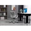 Офисное кресло ActiveJet YK507 Photo 24