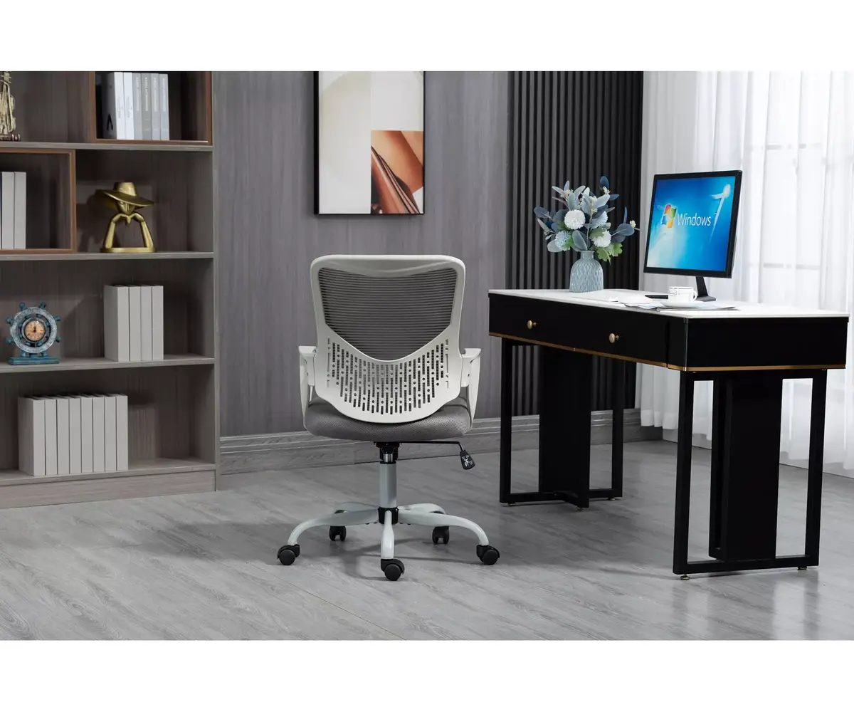 Офисное кресло ActiveJet YK507 Photo 25