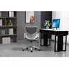 Офисное кресло ActiveJet YK507 Photo 25