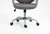 Офисный стул Activejet YK507 - Серый Photo 3