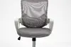 Офисный стул Activejet YK507 - Серый Photo 4