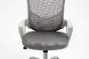 Офисный стул Activejet YK507 - Серый Photo 5