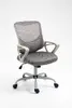 Офисный стул Activejet YK507 - Серый Photo 7