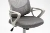 Офисный стул Activejet YK507 - Серый Photo 8