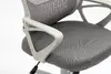 Офисный стул Activejet YK507 - Серый Photo 10