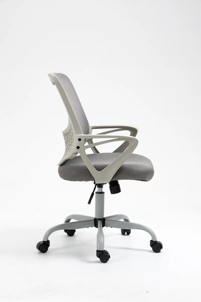 Офисный стул Activejet YK507 - Серый Photo 12