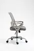 Офисный стул Activejet YK507 - Серый Photo 12