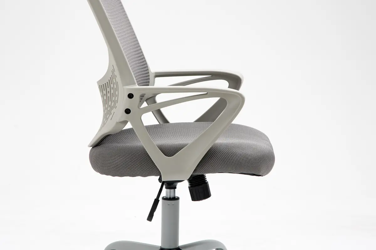 Офисный стул Activejet YK507 - Серый Photo 13