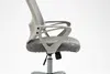 Офисный стул Activejet YK507 - Серый Photo 13