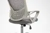 Офисный стул Activejet YK507 - Серый Photo 15
