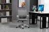 Офисный стул Activejet YK507 - Серый Photo 18
