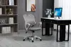 Офисный стул Activejet YK507 - Серый Photo 19
