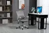 Офисный стул Activejet YK507 - Серый Photo 20