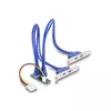 header-product