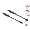 USB Cable DeLOCK 81195 Photo 2