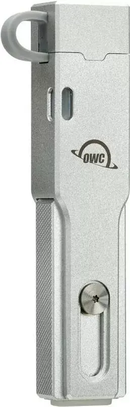 SSD diskdziņš OWC 2.0TB Envoy