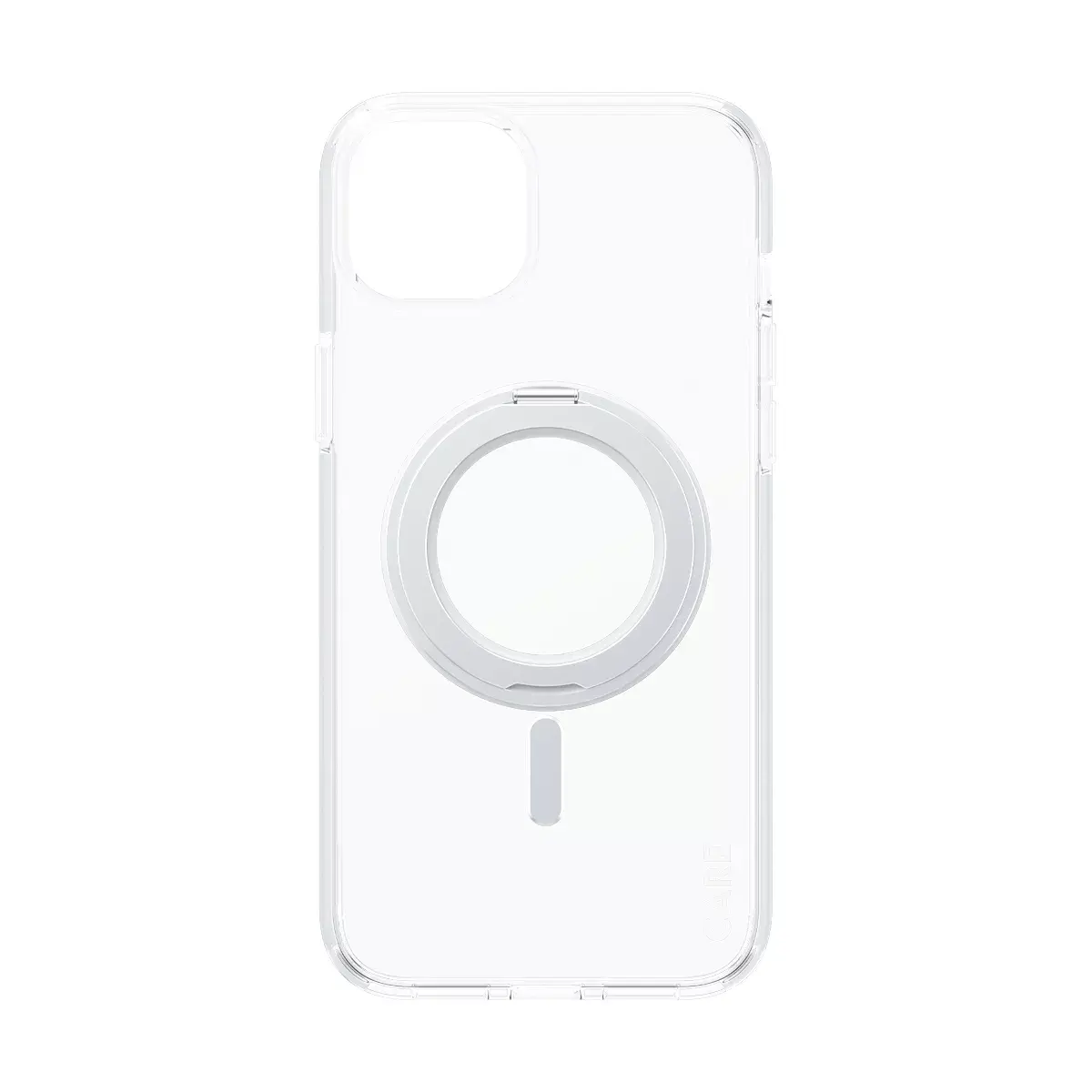 Чехол PanzerGlass iPhone 15 Plus Photo 4