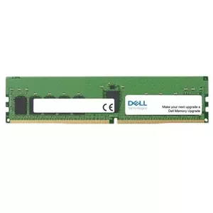 Memory Module DELL DDR5 16GB 5600MHz