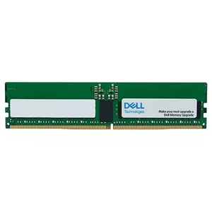 Memory Module DELL DDR5 32GB 5600MHz