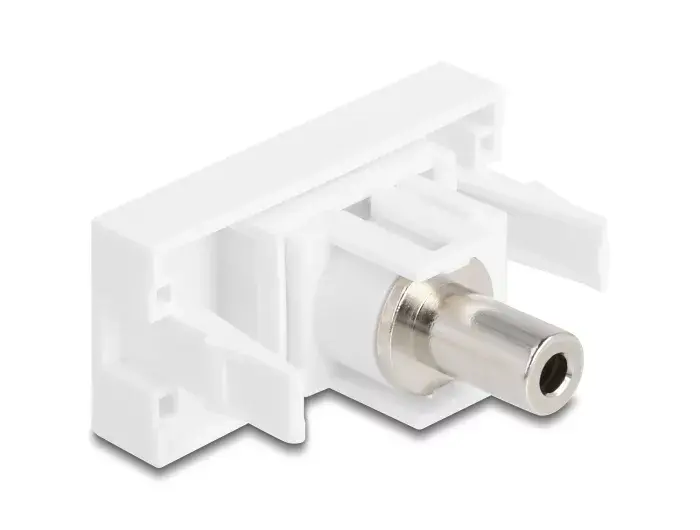 Socket outlet DeLOCK 90848 Photo 2