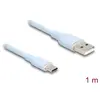 USB cable DeLOCK 81222 Photo 2