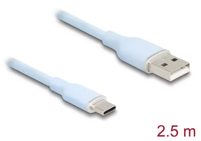 Кабель DeLOCK 81223 Photo 2