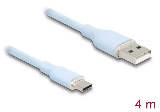 DeLOCK USB cable 81224 Photo 2