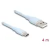 DeLOCK USB cable 81224 Photo 2