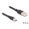 USB kabelis DeLOCK 81225 Photo 2