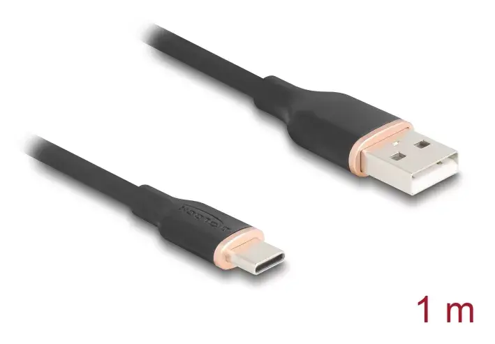 DeLOCK USB cable 81226 Photo 2