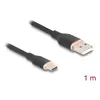 DeLOCK USB cable 81226 Photo 2