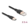 USB кабель DeLOCK 81227 Photo 2